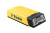 Изображение - GNSS приемник Trimble R750 - geokurs-online.kz